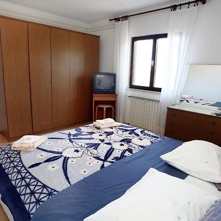 Portorož Apartments MG Exteriér fotografie
