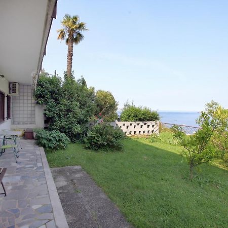 Portorož Apartments MG Exteriér fotografie