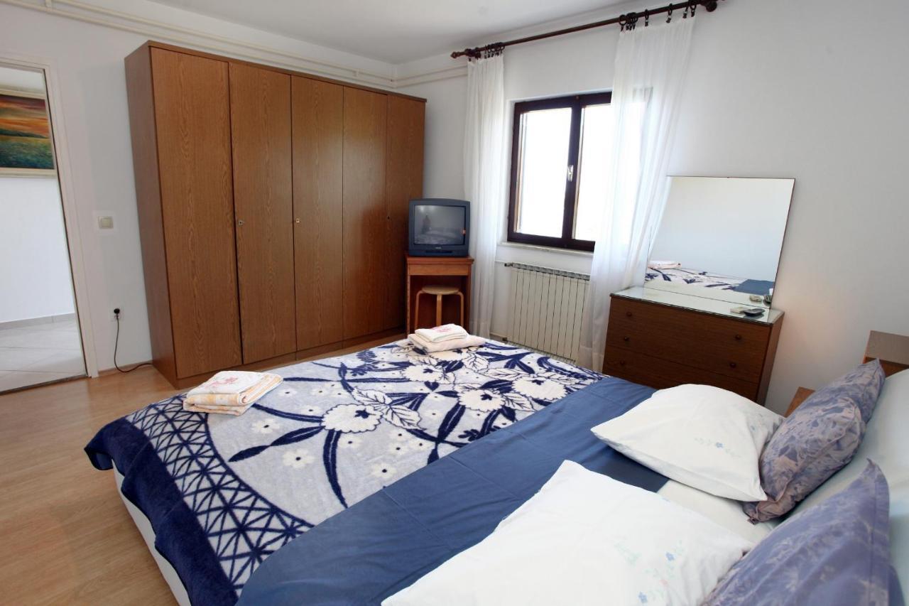 Portorož Apartments MG Exteriér fotografie