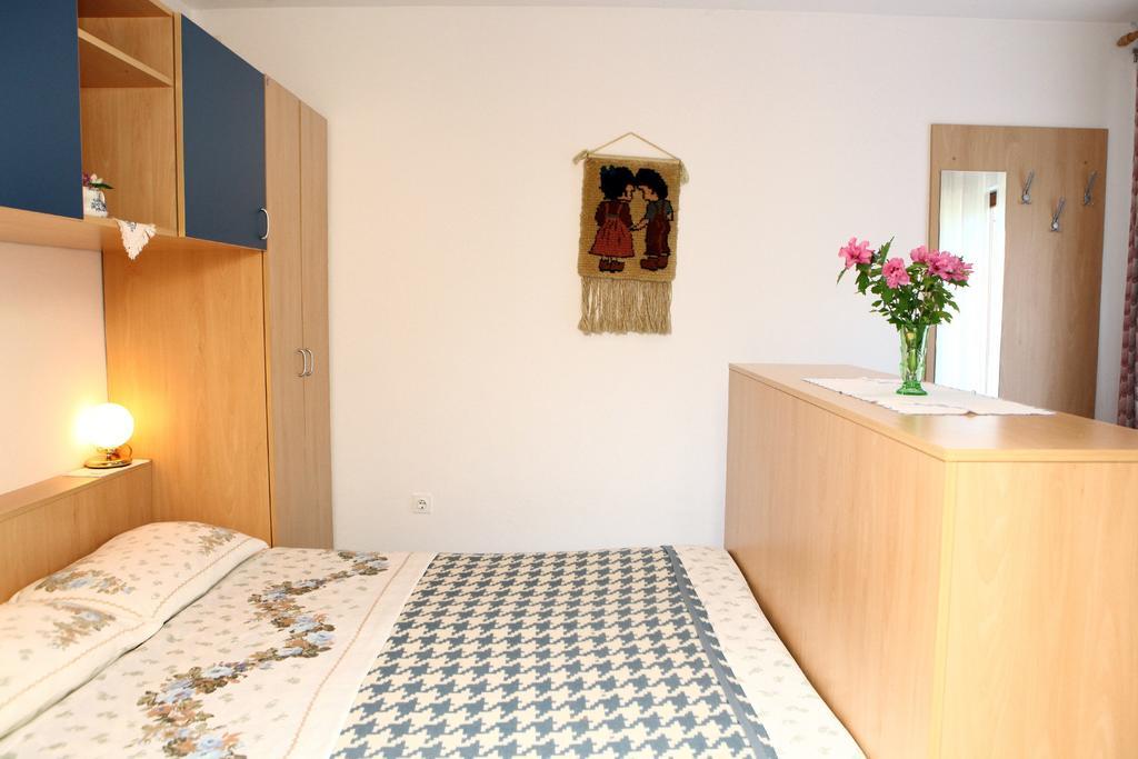 Portorož Apartments MG Exteriér fotografie